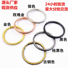 �L僷½���耳�Ȧ�o߷�i�׭h �Ӿ����ɫɫ��Ȧ耳׿۹��~ɫ���