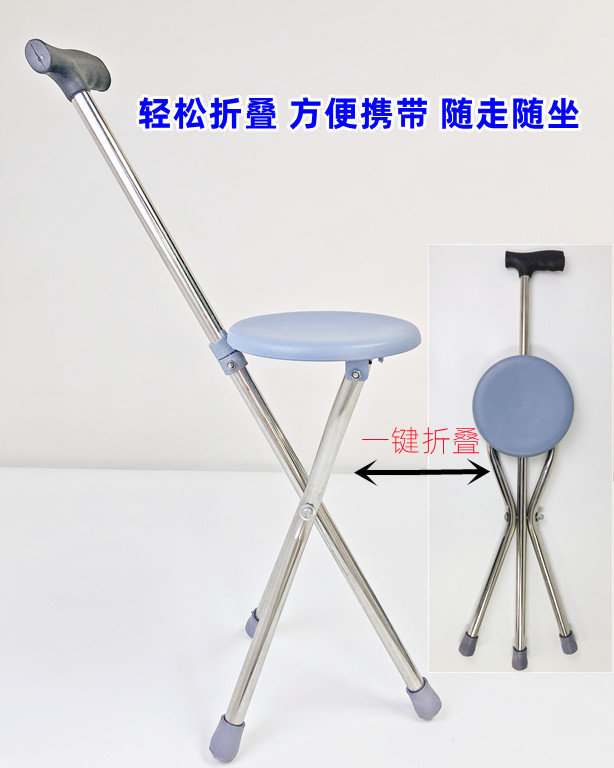 IMG_0086_副本_副本6