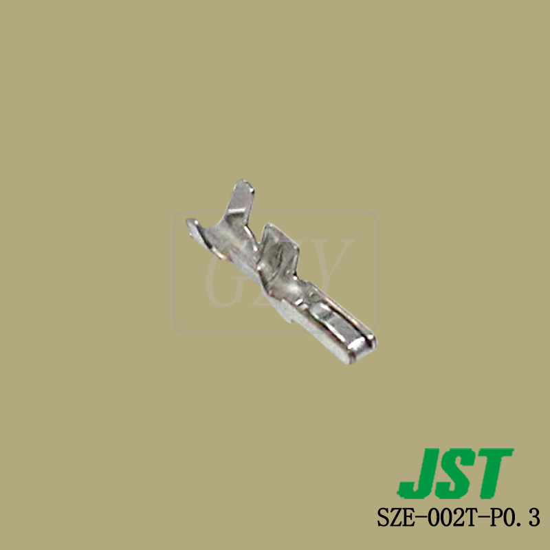 �ֻ�����SZE-002T-P0.3 ����ѹ�Ŷ��� JST������ �Ӳ�� ����