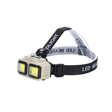 �¿���^��ʽ���ܸБ�USB����L�m���늳؏���LED��~�����^��