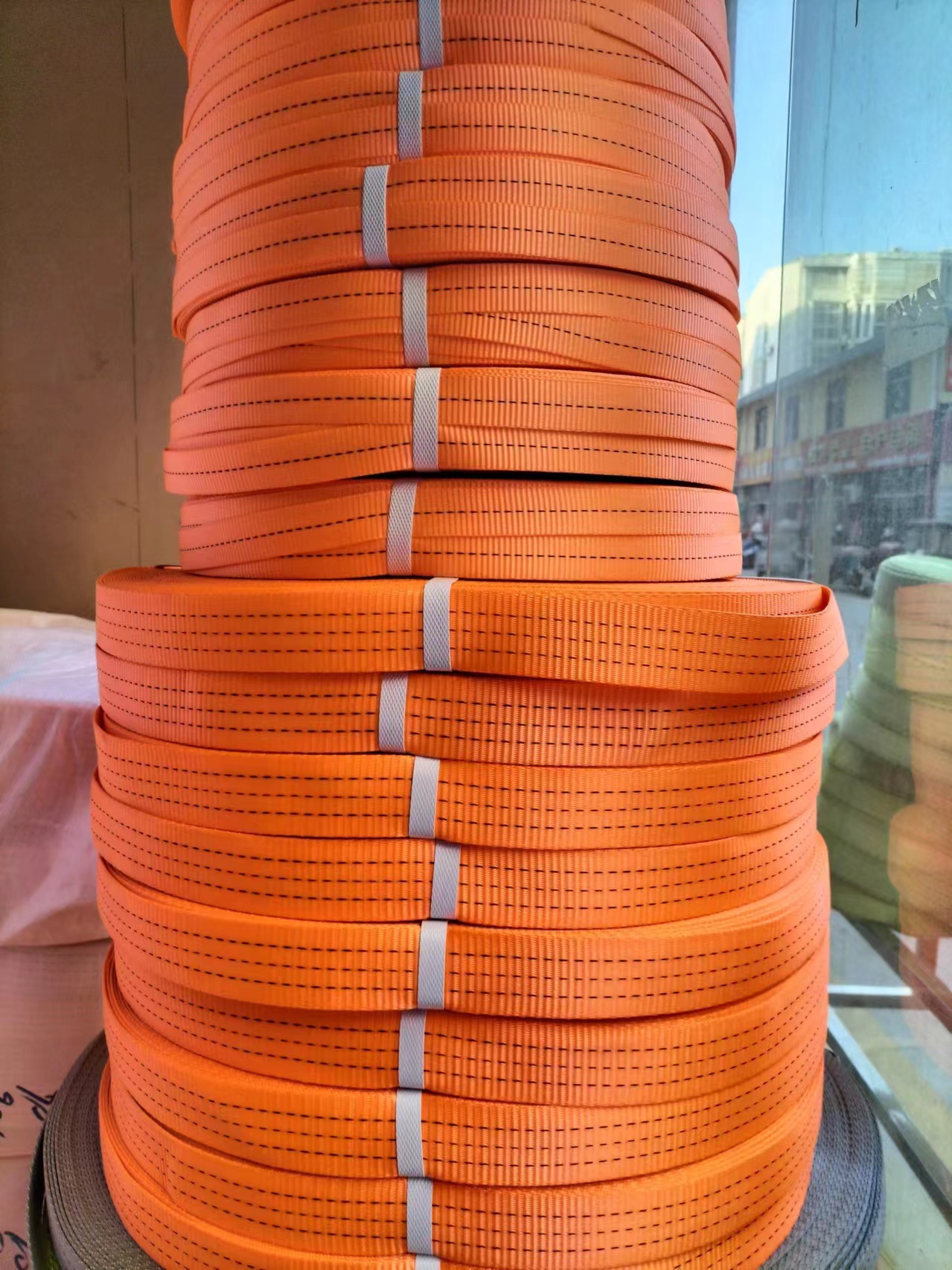 13fdec2f-1a54-4830-baf7-7d659f