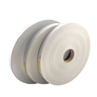 ���F؛���l�����b��Ƥ���C����350G���ļ� ���ļ� ��20MM�Ұ弈