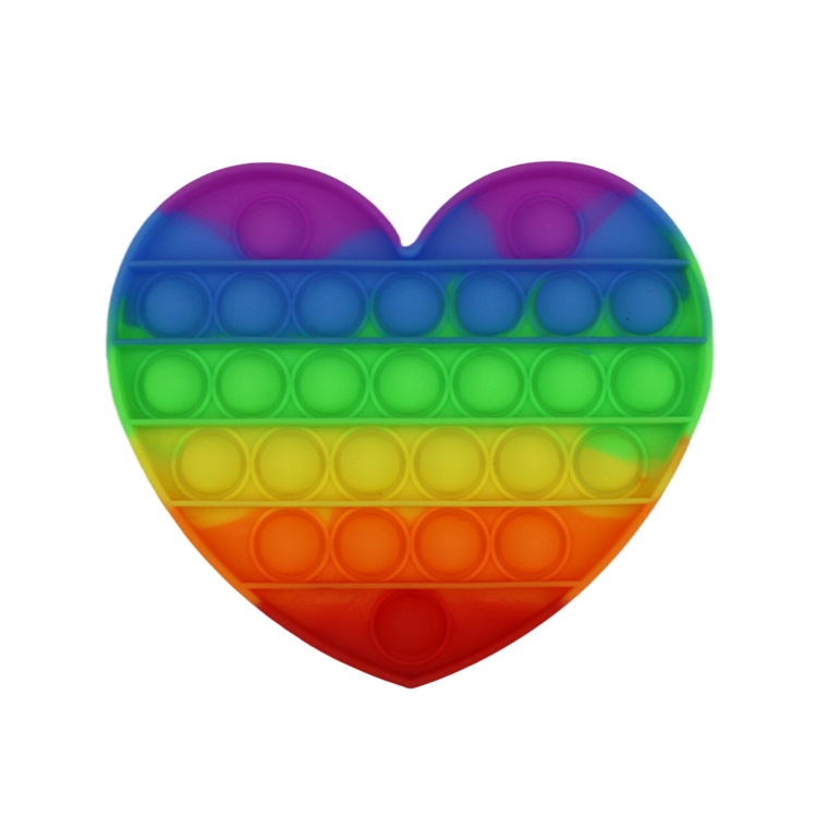 灭鼠先锋主图爱心