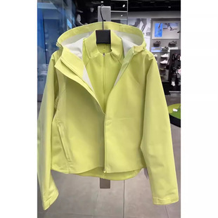 ��������Ư�����|�߼��г��ÿ��\�ә����S�_�h������Ů2026�紺��