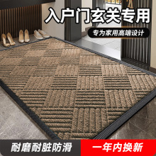 �؉|����T�|��̺�M�T�N��ԡ�҉|����ˮ���ͷ����_�|��ˮ�����T��