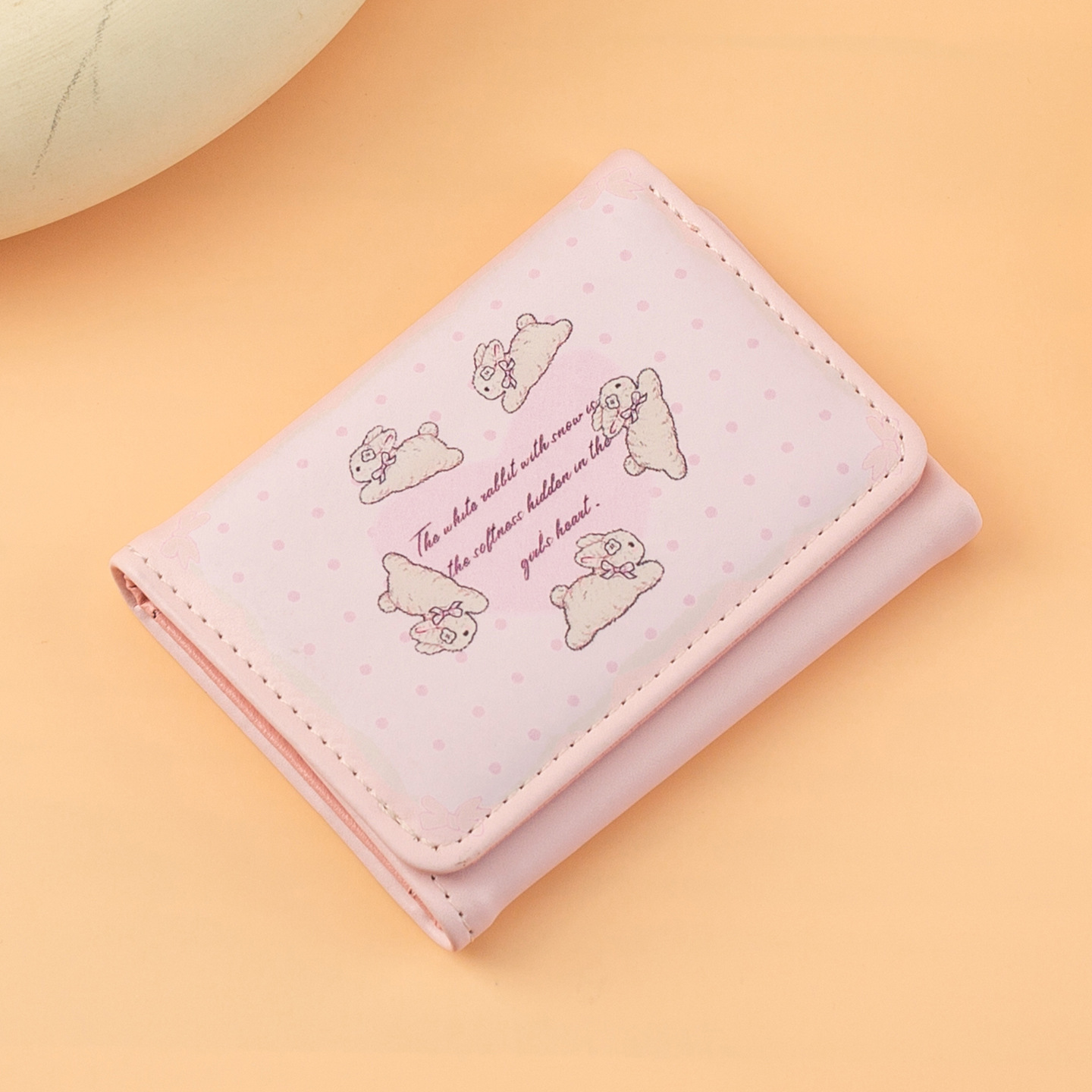 W-3514: 베이직 70% off - 핑크 하트