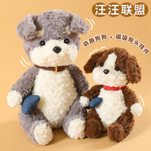 ������������ѩ�{��ë�q�����鰲��С���������ޱ������նY��