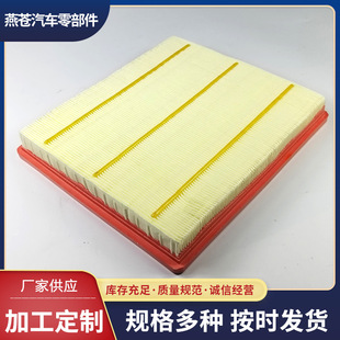 �S�ҹ����m��춄e�˾���   55560894 �՚�V����  �՚�Vо��