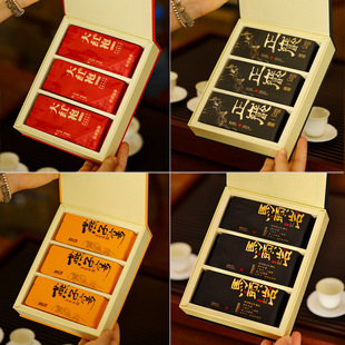 �����Ҳ����Ҵ�t���R�^������Ϙ�ˮ�ɲ��~�Y���b���������S�ֶY