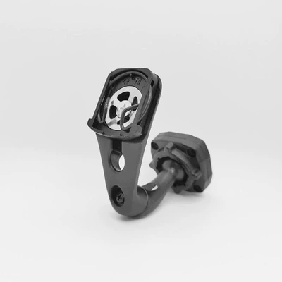 recorder car bracket rearview mirror Other Car Modifications