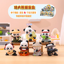 ��������������èä���ְ촴�⿨ͨ�ȳ��ְ�����ڼ�������������