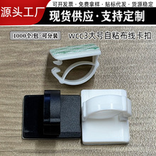 ������ճ����������늾��̶������������̾��A����������������