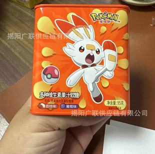 ���_���ɉ��������ǹ��SC��֭ܛ���F���b��ͯ�ǹ���ʳ95g*6��