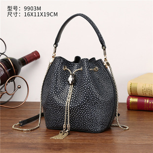 ¿^~ߙnlؔͰбrІμٴŮʿˮͰ