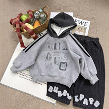 ɼ���nϵ��Сͯ�����¿�ӽq��ͨ�Bñ���������Ќ������e����l��