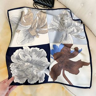 ����֪����ӡ����ɫ��zС����Ůɣ�Q�z�����b��I���߼��Ї���Ů