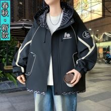 �����¿������������ꌒ�����e���������Bñ���W���A�˛_�h�·�