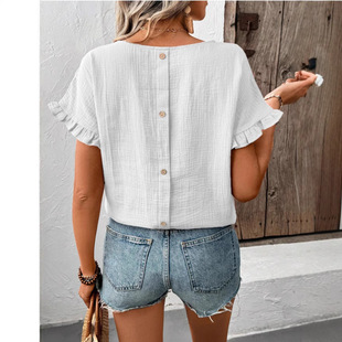 2025�W���羳���R�d����վŮʿ��ɫ���ſۺ󱳶������e�r��
