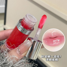 ������ҫ���A����ˮ�������Ȼ�ུ��pӯ�@������������W����