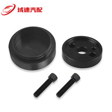 5046ǰ�w���S�ܷ�1338��ĥ��Ͳ���b���ߣ��m��춿���˹5.9L 6.7L