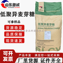 �;ۮ���ѿ�ǰ������@ʳ����ζ��ˮ������ʳ�w�S90�͵;ۮ���ѿ��