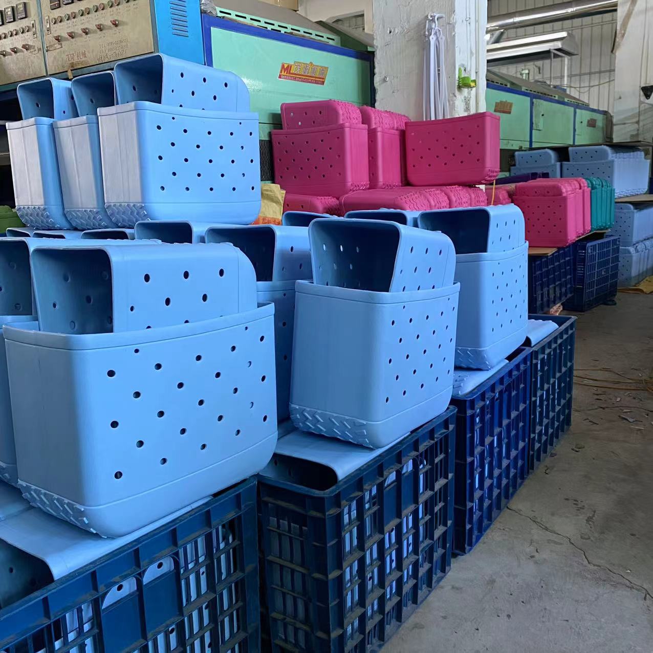 微信图片_20220304215516