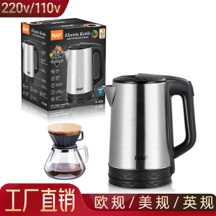 �ˮ�ؿ羳2L���P䓃�đ���ى��ԄӔ�늼��ß�ˮ�؇������������