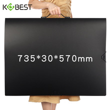 ���󺣈��ռ{���n��SM��݋�ղ؊A�Y�σ�EXO�����ռ��������퓊A