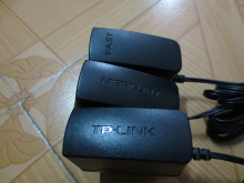 适用 TP-LINK 9V600MA 电源适配器 9V0.6A充电器