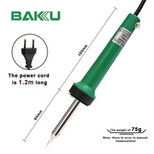 �Ϳ�BK-CS-30����F�������F�֙C��ӾS�޺��ӹ��ߺ��a�����ؿ�