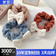 ë�q��߅�����Y���l������Ĥϴ�������^�װlȦ�nϵ�@ĘС�ٴ��^�