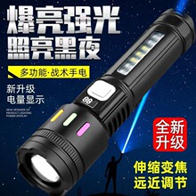 �羳LED���Ͳ�׼��ⳬ���󷺹�����L�m���������ֱֳ�y���Ͳ