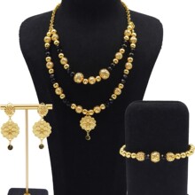 �羳�Ж|�24K��������朶��h��ָ������b�ϰ������Y���