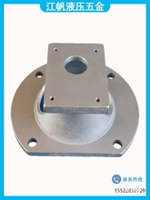 �T�F���� �R��Һ��վ�ü�CBN�ͱ�֧�� 늙C��1.5kw 2.2kw 5.5kw