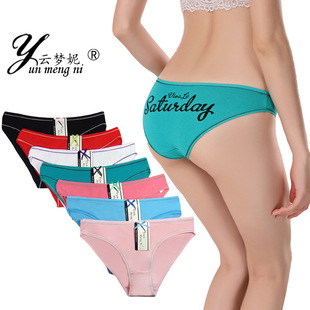 녉��ݬF؛���Q��Ůʽ��ѝ���lŮʿ����ѝ����ѝ�羳؛Դ��ѝ