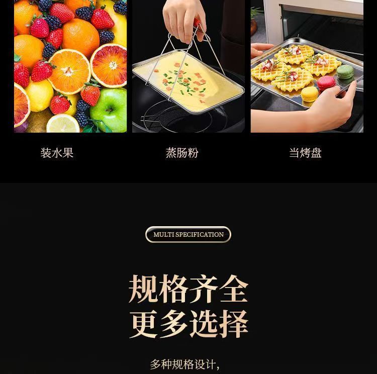 微信图片_20260313214846_126_131.jp