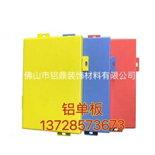 ʏ��2.5mm�Ό��X�� 2.5mm�X��\��ɫ 2.5mm��̼���T�X�ΰ�