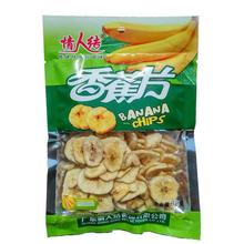 ˽Y 㽶Ƭ eʳ  65°b