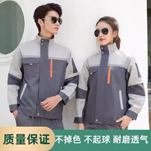 �����L��ڱ����������b��ĥ���S���޹��S����I���¹��bӡlogo