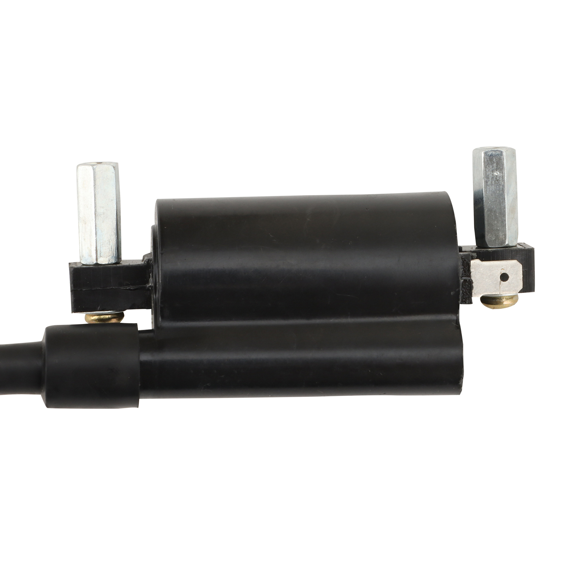 Ignition Coil Fits for Dl250 Gw250 Gsx250R 3051A-Khe7-900