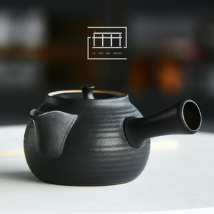 ���ղ�ߴ������Ȱщ� �����ֹ��մ��ݲ�������logo ·���Ԝز��