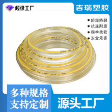 ����PVCҺ����ú��ܛ�ܟ�ˮ����ȼ�����B�ӹ��Ӛ⌧����z��PVC��