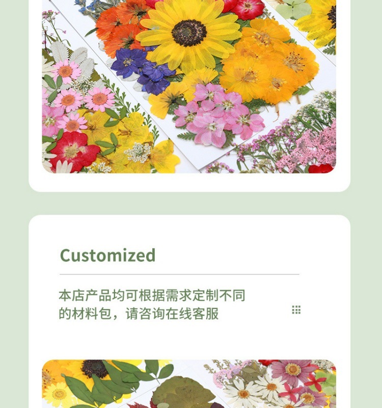 fd90e04f-b054-450a-8ba9-da7cfca73958.jpe