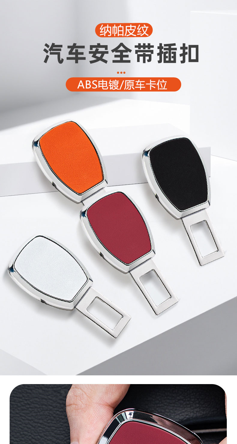 gG+cjPqtyNRshAcdJLmje5KrlxRiF0mTNY78