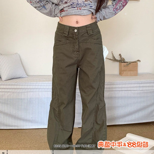 ���Ә����ă���ʽ�͹�ţ��ѝŮ�ļ��OӋ��ֱͲѝ�@�ݰٴ�bѝ��