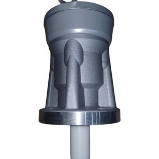 South Korea Dabao Ddk60 Pneumatic Percussion Hammer Air Hammer Iron Remover