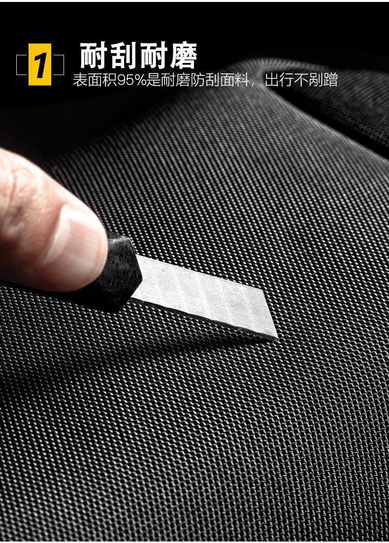 微信图片_20220921205425