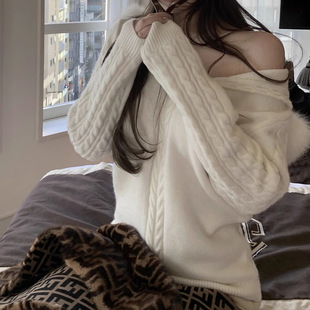 ��Ҋ������ء��ɲ�жȫ�����ë �Bñ�黨ë��Ůᘿ�����