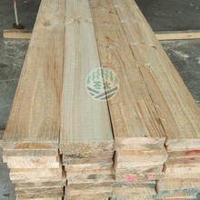 ݗ���ɽ��Bľ��ľ����ӹ����� �����m�ɹ���֧ģ��ľ��ľ�幤�S