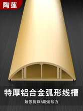 �X�Ͻ𾀲۾������b�[���߾�����ճ���ٷ��Ȼ��Π���ؾ��۽Ӿ���